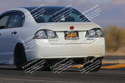 media/Feb-12-2023-Club Racer Events (Sun) [[9ed0490a96]]/5-Beginner (Blue)/Session 3 (Turn 16)/